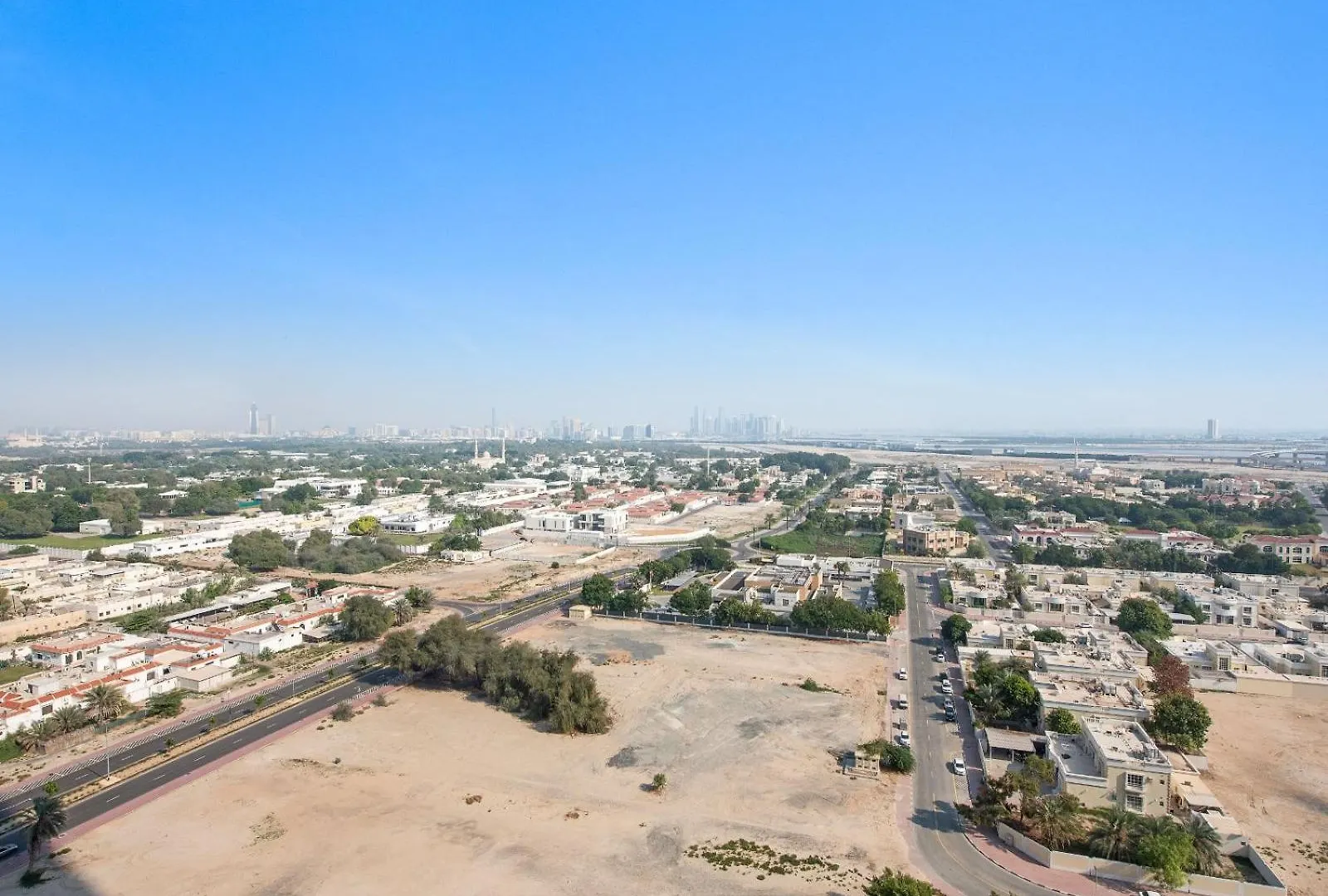 Modern And Classic 1Bdr In Downtown Views-14 Dubai Apartment